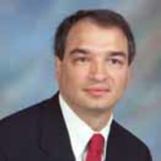 John Sconzo, MD, Anesthesiology, Queensbury, NY, Glens Falls Hospital