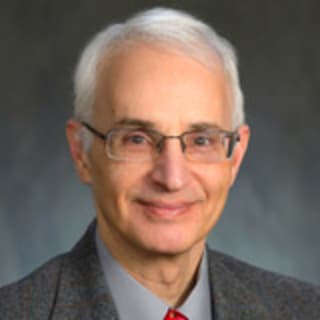 Michael Husson, MD, Pathology, Philadelphia, PA, Hospital of the University of Pennsylvania