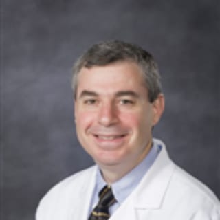 Robert Strauss, MD, Oral & Maxillofacial Surgery, Richmond, VA