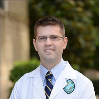 Charles Riley, MD, Otolaryngology (ENT), Bethesda, MD, Walter Reed National Military Medical Center