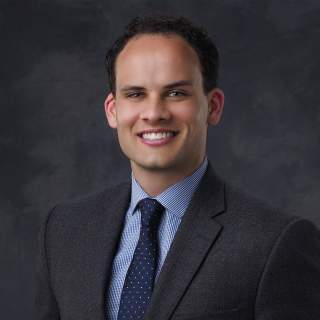 Mitchell Hester, DO