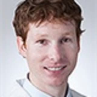 Richard Hale, DO, Internal Medicine, Mahanoy City, PA
