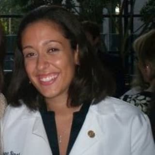 April Castillo, MD, Family Medicine, New York, NY