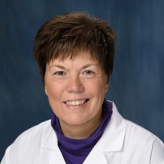 Alicia Mohr, MD, General Surgery, Gainesville, FL, UF Health Shands Hospital