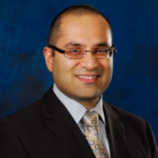 Avery Arora, MD, Orthopaedic Surgery, West Bloomfield, MI, Ascension Macomb-Oakland Hospital, Warren Campus