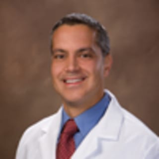 Michael Burdi, MD, Orthopaedic Surgery, Mission Viejo, CA, Providence Mission Hospital Mission Viejo