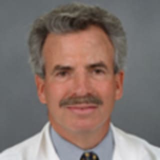 Steven Nierenberg, MD, Cardiology, Philadelphia, PA, Thomas Jefferson University Hospital