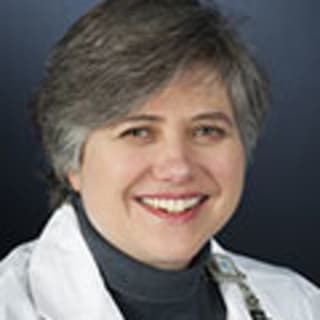 Pennie Marchetti, MD