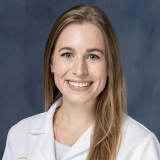 Miranda Eubank, MD, Urology, Gainesville, FL