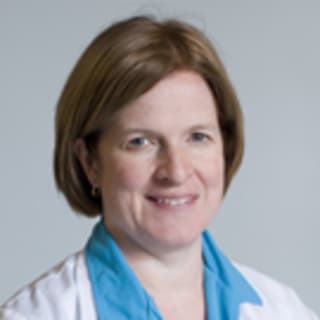 Erin (Tracy) Bradley, MD, Obstetrics & Gynecology, Boston, MA, Massachusetts General Hospital