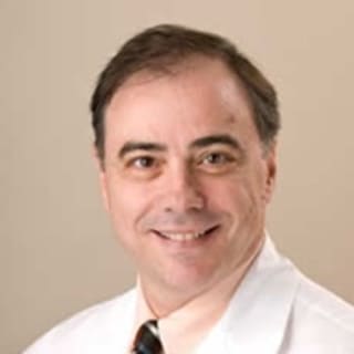 Mark Glicklich, MD, Radiology, Brewster, NY, Danbury Hospital