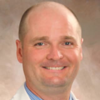 Gregory Strothman, MD, General Surgery, Louisville, KY, Norton Hospital