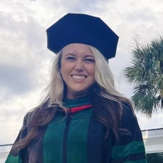 Kara Lanpher, MD, Family Medicine, Winter Haven, FL