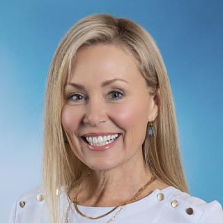 Anastacia (Howell) Wall
