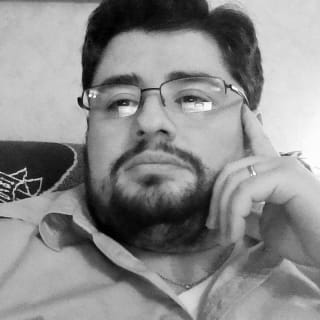 Mauricio Castro Herrera, MD, Family Medicine, Arkansas City, KS