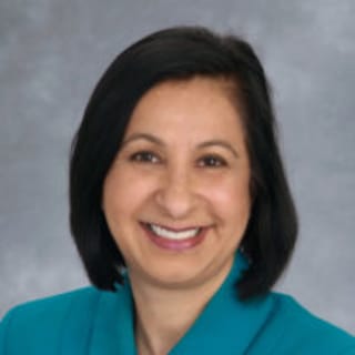 Vandana Bhide, MD, Medicine/Pediatrics, Dobbins Afb, GA