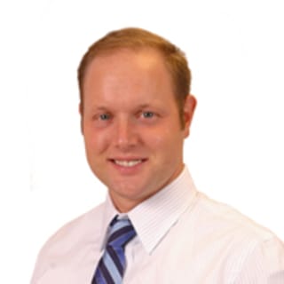 Casey Shroyer