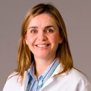 Ana Combes, MD, Pediatrics, Smyrna, GA