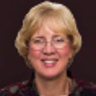 Linda Welles, MD, Geriatrics, Big Flats, NY