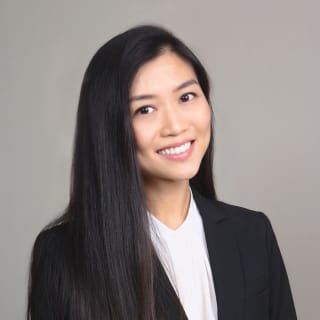 Sonia Yu, MD, Internal Medicine, Stony Brook, NY