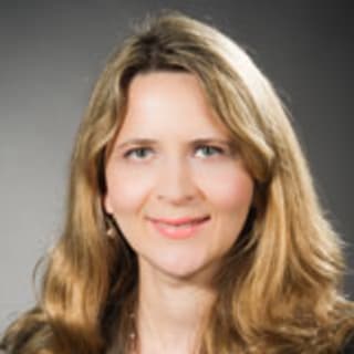 Anna Krevskaya, MD, Pediatrics, Lake Success, NY