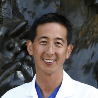 James Chang, MD, Plastic Surgery, Palo Alto, CA, Lucile Packard Children's Hospital Stanford