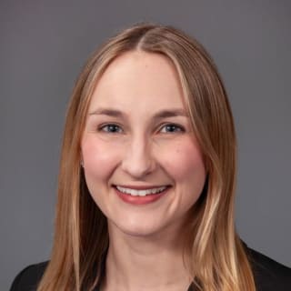 Tyler Jackowski, MD, Anesthesiology, Rochester, MN
