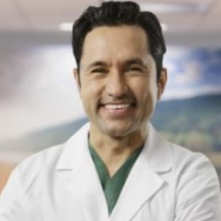 Juan Jimenez, MD, Neurosurgery, Kankakee, IL, Riverside Medical Center