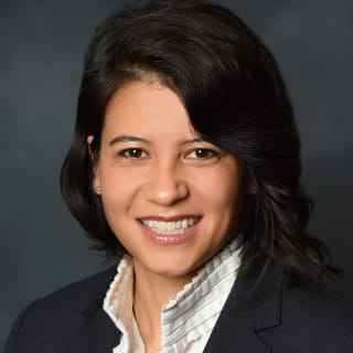 Jacqueline Nguyen, MD, Orthopaedic Surgery, Napa, CA, Providence Queen of the Valley Medical Center