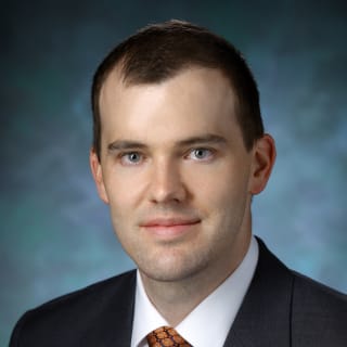 Nicholas Butler, MD, Ophthalmology, Boston, MA, Massachusetts Eye and Ear