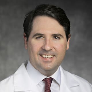 Jose Echegaray, MD, Ophthalmology, Altamonte Springs, FL