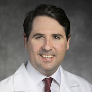 Jose Echegaray, MD, Ophthalmology, Cleveland, OH, Orlando Health Orlando Regional Medical Center