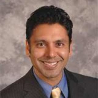 Amarpreet Singh, MD, Ophthalmology, New York, NY, NYC Health + Hospitals / South Brooklyn Health
