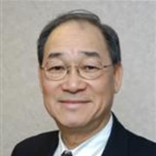 Winston Wong, MD, Pediatric Nephrology, Latham, NY, Albany Medical Center