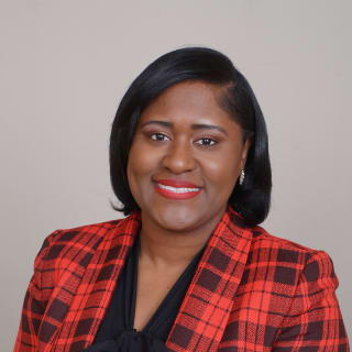 Rosalind Mobley, Family Nurse Practitioner, Hammond, LA