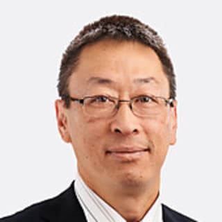 Edmund Yuan, MD, Anesthesiology, Portland, OR, Providence Portland Medical Center