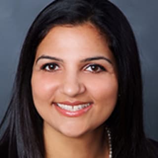 Gurkit Miranpuri, MD, Family Medicine, Oshkosh, WI