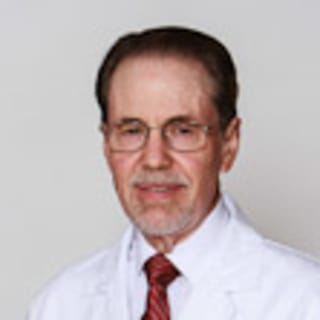 George Colclough, MD, Anesthesiology, Lexington, KY, UK HealthCare Good Samaritan Hospital