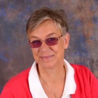 Marie-Paule Heylen, Adult Care Nurse Practitioner, Orange, CT