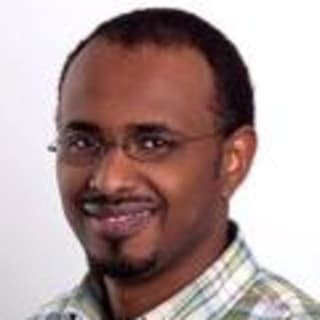 Elwaleed Ahmed, MD, Infectious Disease, Phoenix, AZ