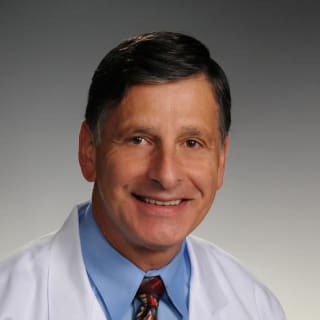 Alexander Uribe, MD, Vascular Surgery, Wynnewood, PA, Lankenau Medical Center