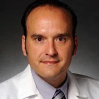 Stephan Kempiak, MD, Dermatology, La Mesa, CA, Jennifer Moreno Department of Veterans Affairs Medical Center