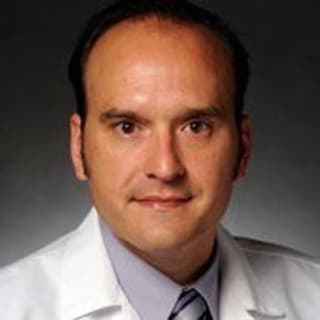 Stephan Kempiak, MD
