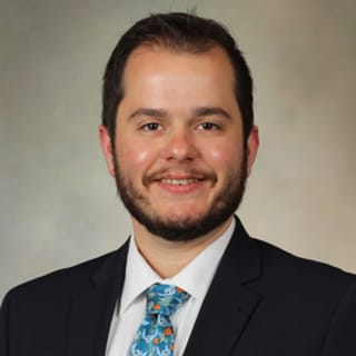 Joel Greenya, DO, Family Medicine, Menomonee Falls, WI