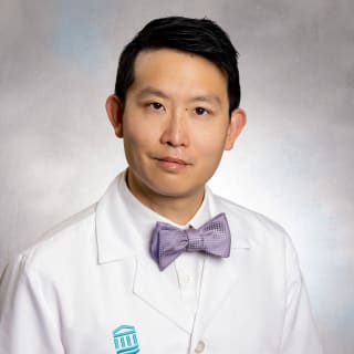 Steven Young, MD, Anesthesiology, Boston, MA