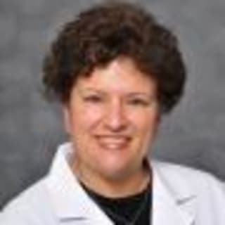 Laura (Hanssen) Textor, Nurse Practitioner, Kansas City, MO, Menorah Medical Center