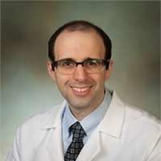 Sasan Salimian, MD, Neurology, Mechanicsburg, PA