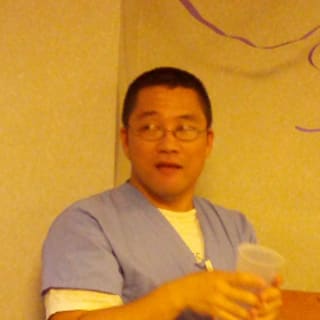Daniel Rene, MD, Pediatrics, Peabody, MA