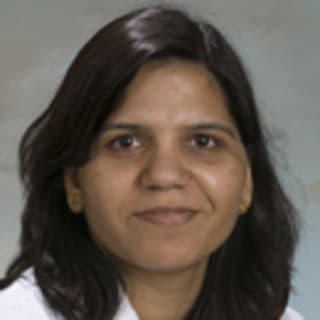 Sushma Kaushik, MD