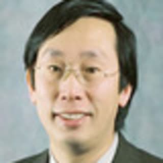 Xuan Zhang, MD
